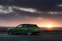 英雄联盟总决赛门票-翱翔于北境之巅，美加墨世界杯焦点战，老鹰铁血硬仗撕破骑士铁壁