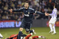 LOL赛事-钢铁意志与黄金一代的碰撞，比利时绝境逆袭，终结德国战车欧冠神话