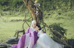 英雄联盟总决赛2025-用一颗子弹击穿堡垒，德罗赞如何让北京重获胜利的尊严