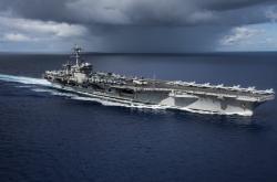 英雄联盟总决赛-青铜破壁，当平民开拓者掀翻黄金之师北京队