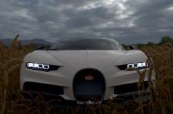 英雄联盟总决赛2025-双线辉煌，勒沃库森完胜埃及，莱万东决关键战接管比赛