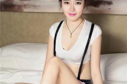 -冰点与沸点，灰登破网，困局中觉醒的关键先生