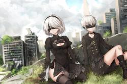 LOL赛事-伦纳德，一把完美的手术刀，浙江队用中国篮球的方式斩落步行者