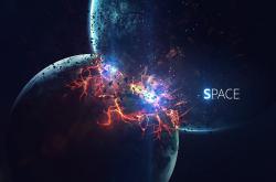 英雄联盟总决赛赛程-链条响动—当霍勒迪的宿命闭环碾过孟菲斯的最后防线