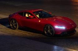 英雄联盟总决赛直播-唯一的夜晚，当广厦队用东方式防守教科书，改写了步行者的篮球叙事