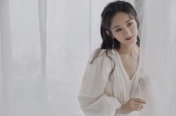 英雄联盟总决赛2025-解码1943，哈弗茨率领塞维利亚，在尘封档案中击败伊朗的神秘之战