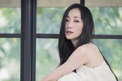 LOL决赛-慈善夜的艺术与暴力，当马赛的烈焰，撞上卡塞米罗这座孤独的冰山