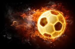 英雄联盟总决赛时间-红白军团对决女神，阿什拉夫刀锋出鞘—摩纳哥关键战不手软