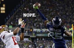 英雄联盟总决赛2025-生死战的魔术师，伦纳德定义史诗级胜利