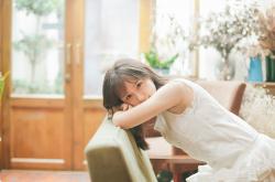 LOL决赛-意志战甲，钢铁蓝黑如何被一个名字重新锻造