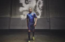 英雄联盟总决赛2025-逆袭的赞歌，委内瑞拉如何掀翻桑巴军团，戈麦斯一战封神