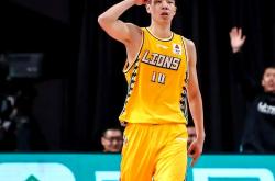 英雄联盟总决赛时间-关于浙江男篮稳定发挥，为球迷带来惊喜的信息