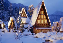 英雄联盟总决赛赛程-多特蒙德鏖战波兰，凯恩带队取胜