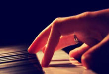 金色眼泪沸腾时：当勇士梦断奥运，球迷的呐喊震碎星空