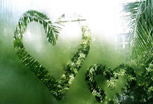 蓝白风暴席卷绿茵：当世界杯王者碾压俱乐部王朝