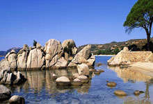 湖人107：皇马3！这场元宇宙德比，暴露了足球的致命短板