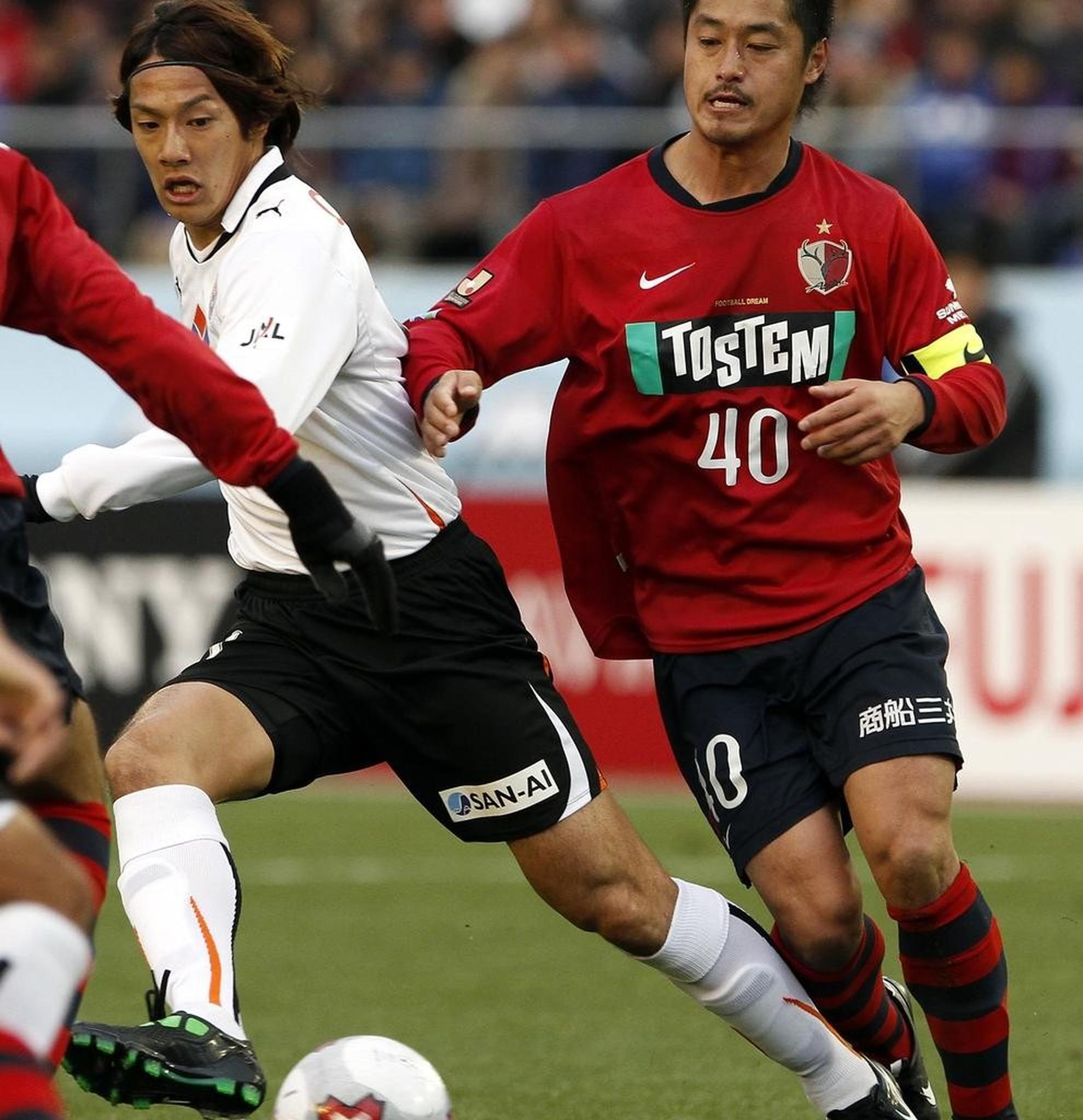 包含柏太阳神备战全力冲击亚冠淘汰的词条