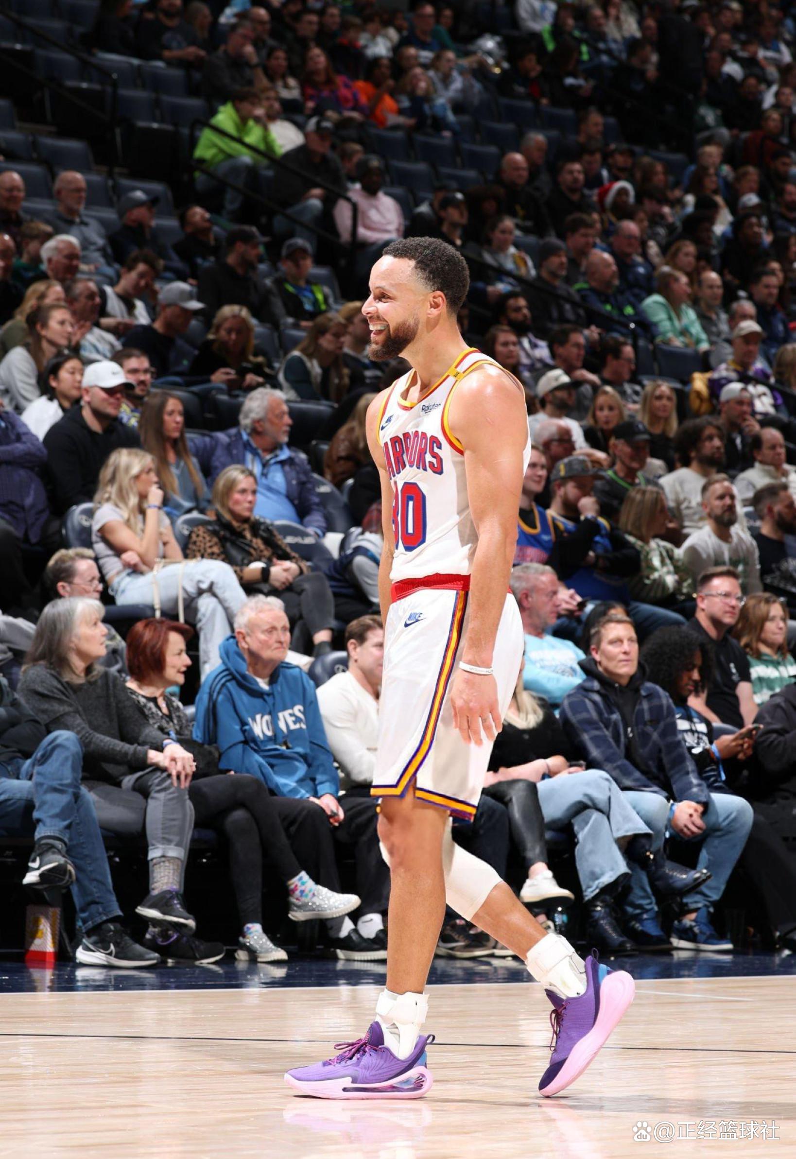 勇士现状堪忧,可能遭遇三连败横扫的简单介绍