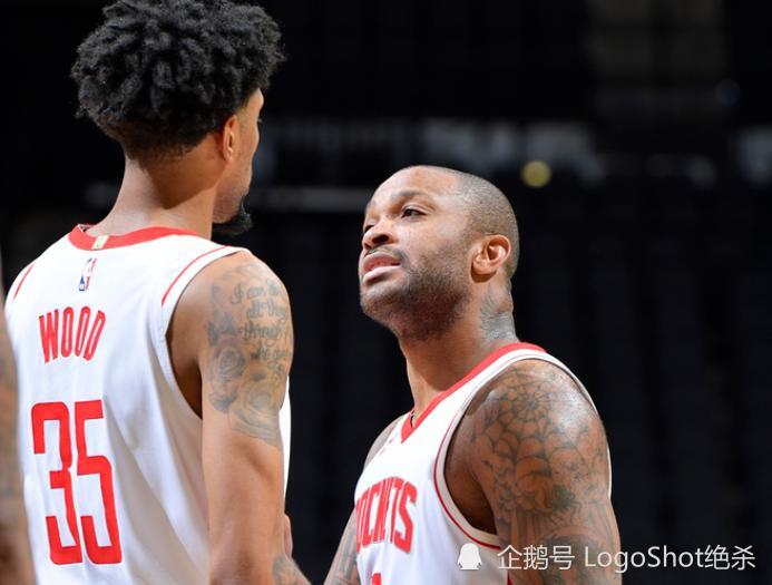 关于爆冷情况：实力弱队逆势逆转胜利的信息