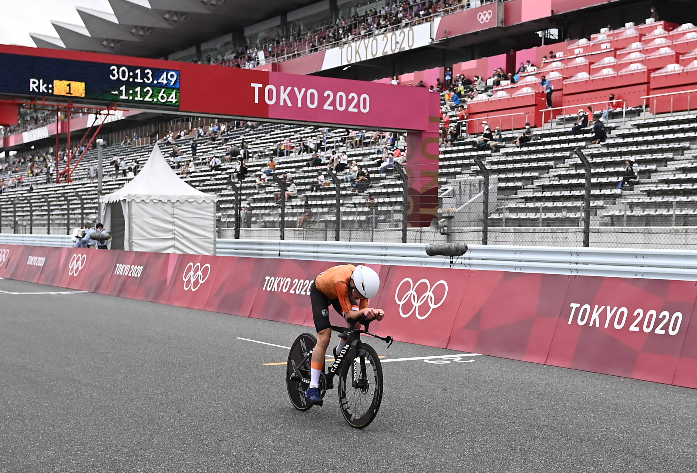 力克对手：加拿大选手获得女子自行车金牌的简单介绍