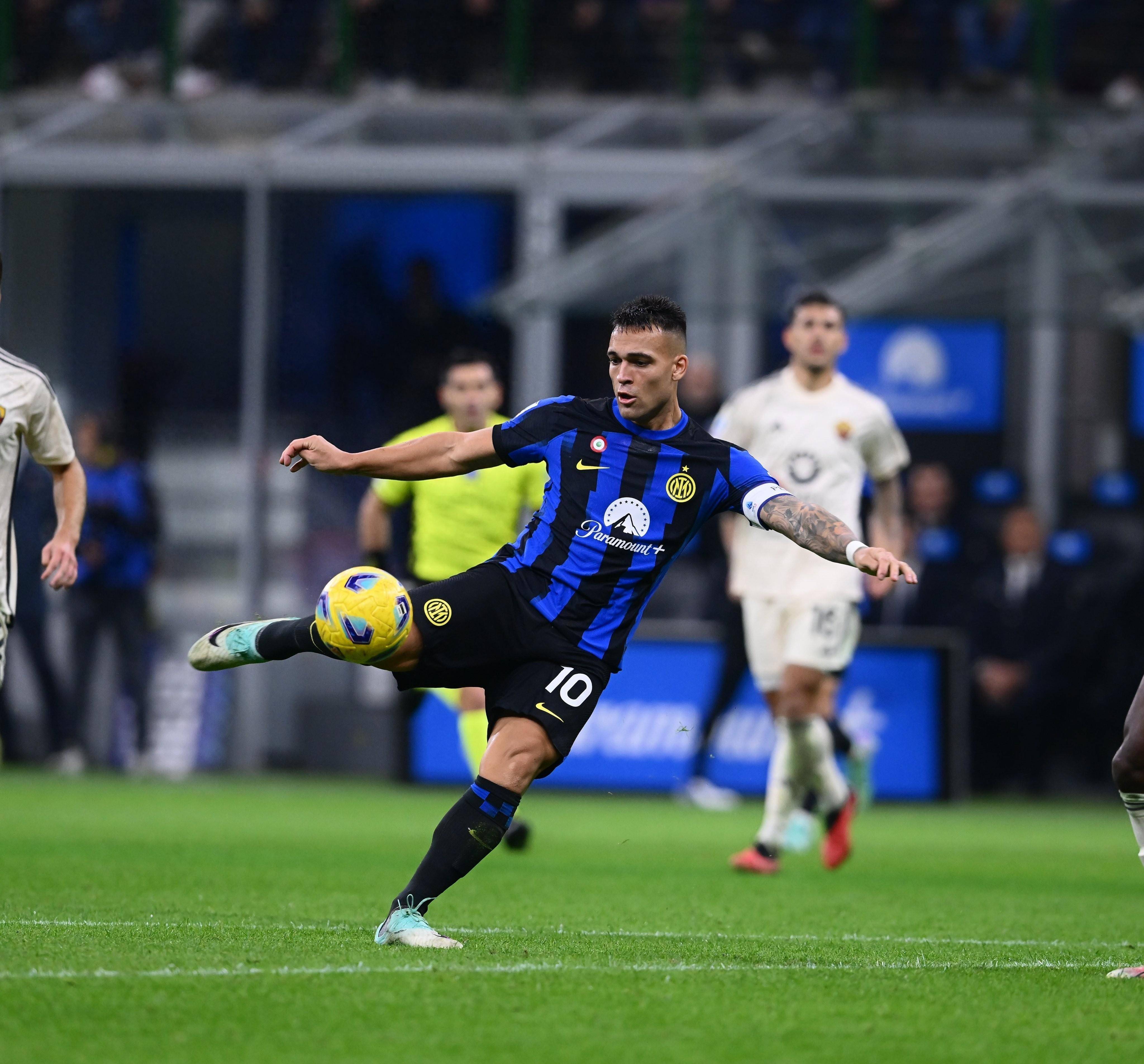 关于维罗纳的艰难：主场遭遇强劲抵挡的信息