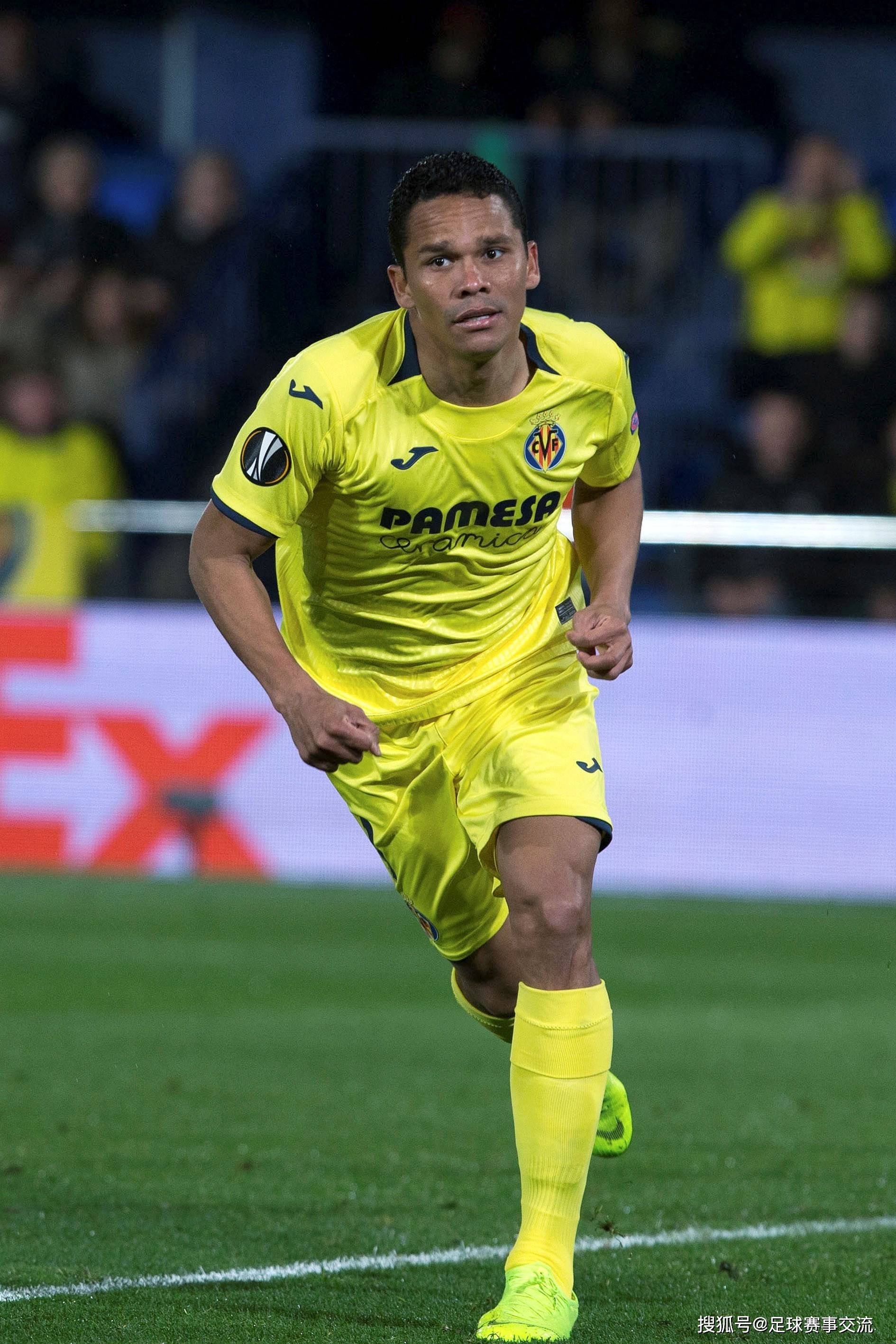 关于维罗纳的艰难：主场遭遇强劲抵挡的信息