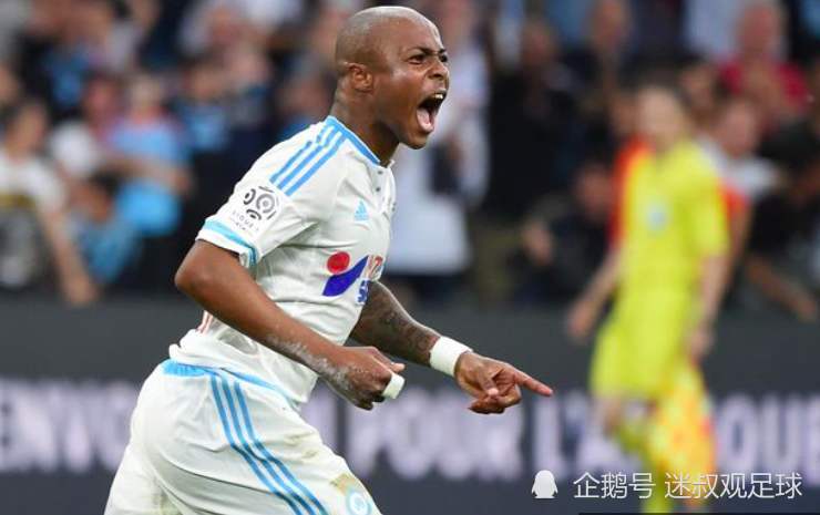 包含沙托鲁客场战胜南特，取得分的词条