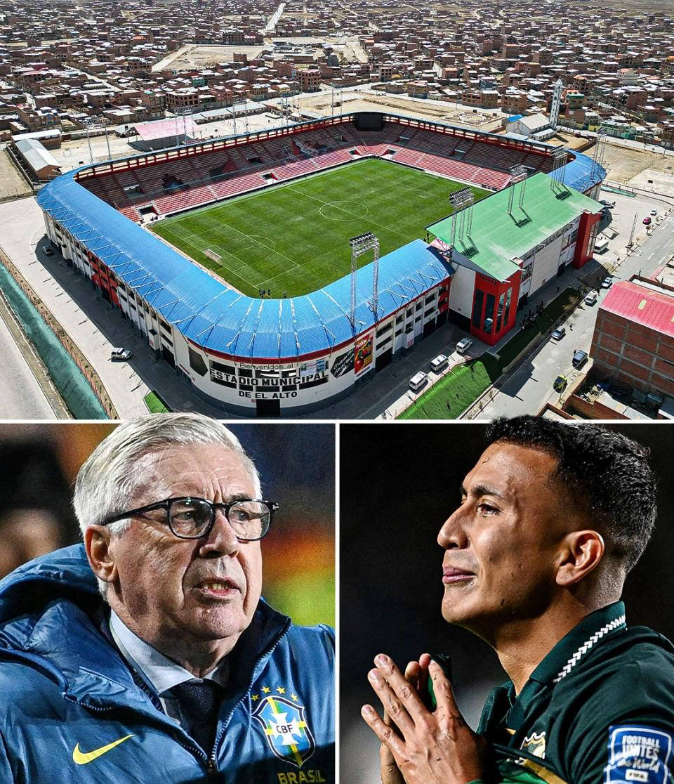 巴西球员毅然选择退役,为球迷们留下遗憾的简单介绍 巴西球员毅然选择退役,为球迷们留下遗憾的简单介绍