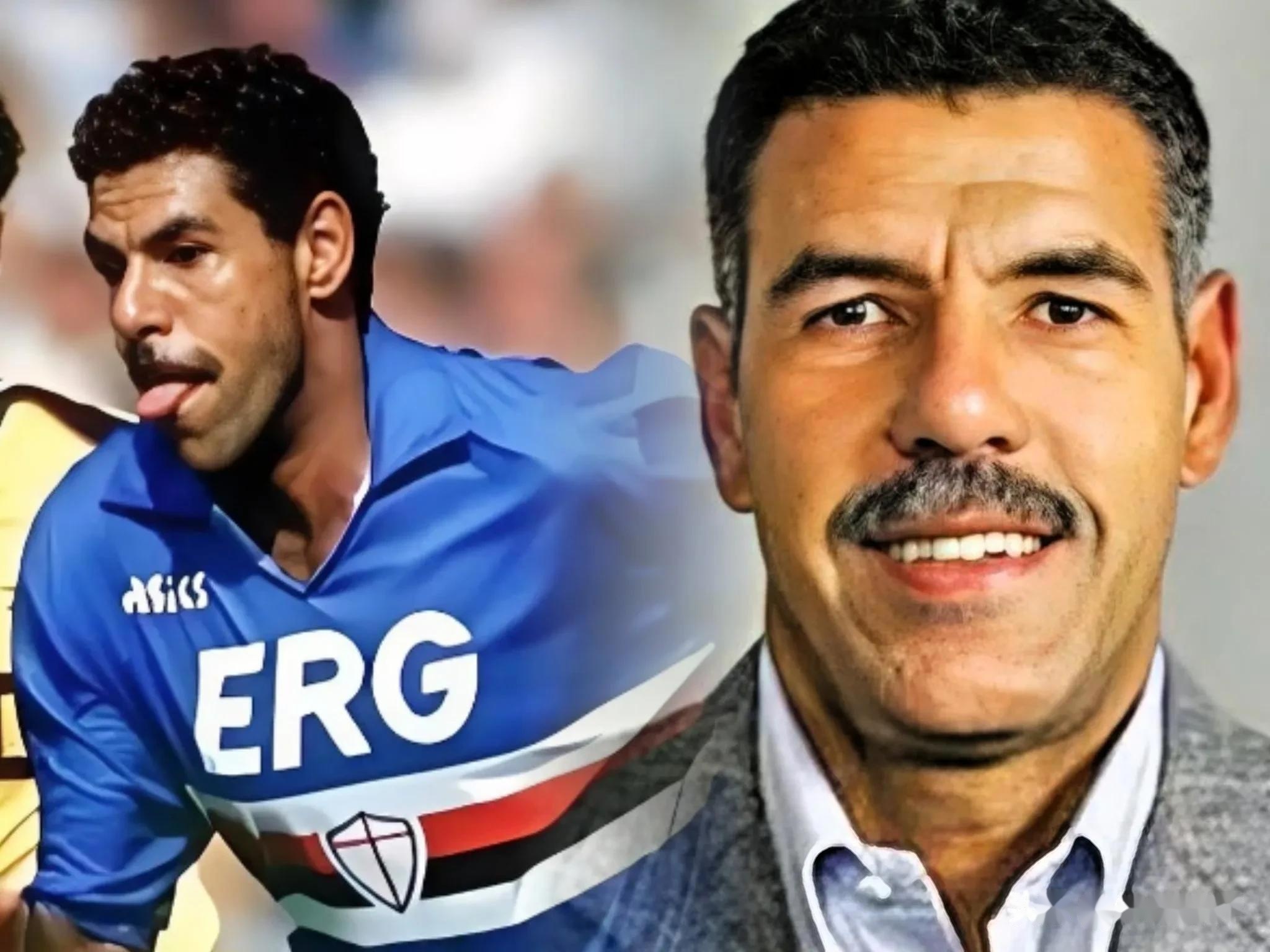 巴西球员毅然选择退役,为球迷们留下遗憾的简单介绍 巴西球员毅然选择退役,为球迷们留下遗憾的简单介绍