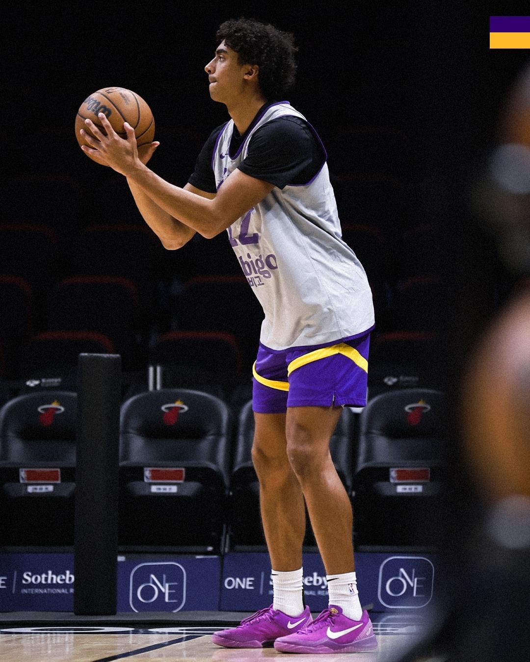 湖人老将复出表现抢眼,有望带领球队重整旗鼓的简单介绍 湖人老将复出表现抢眼,有望带领球队重整旗鼓的简单介绍