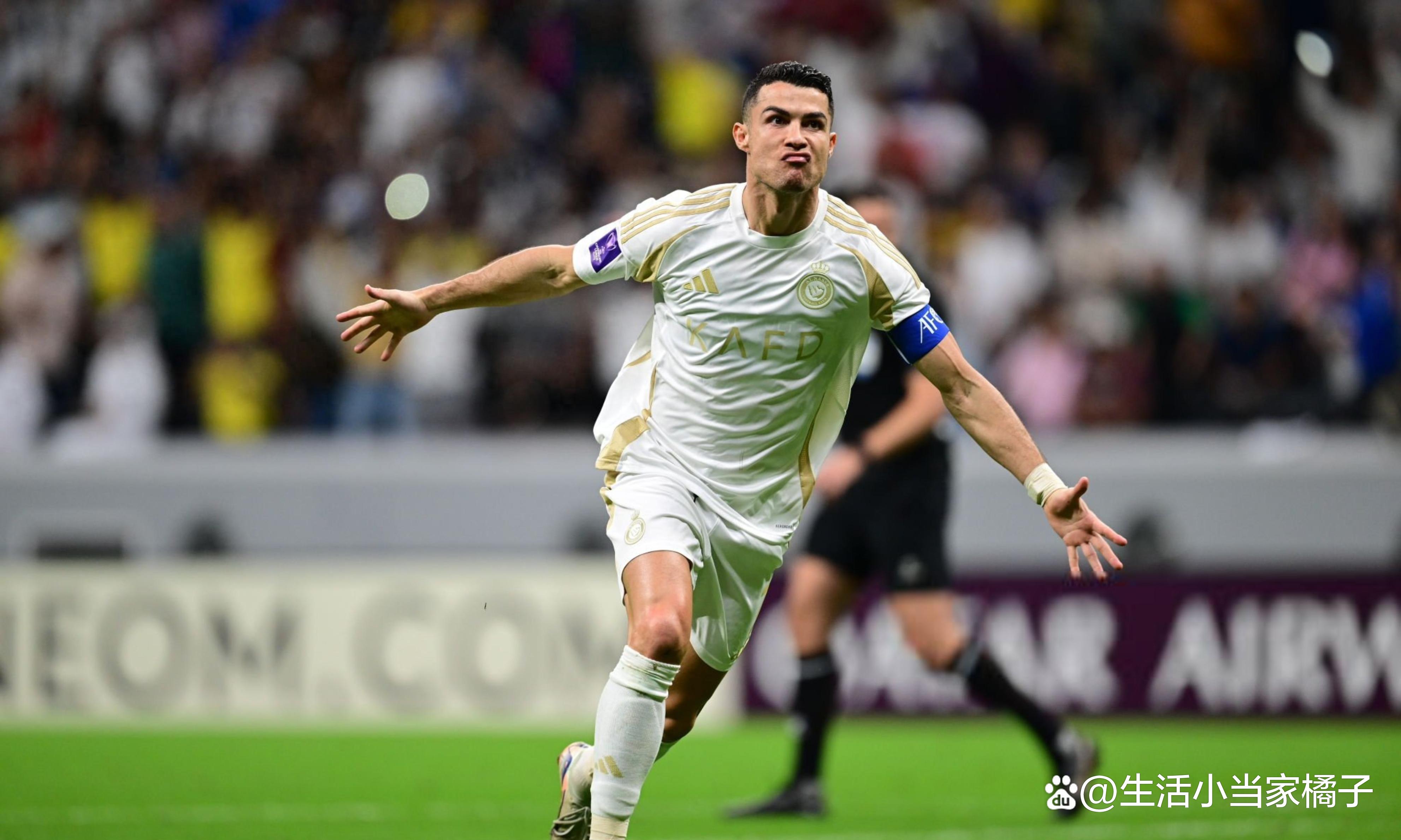 尤文图斯强势进军半决赛，球队士气高涨的简单介绍