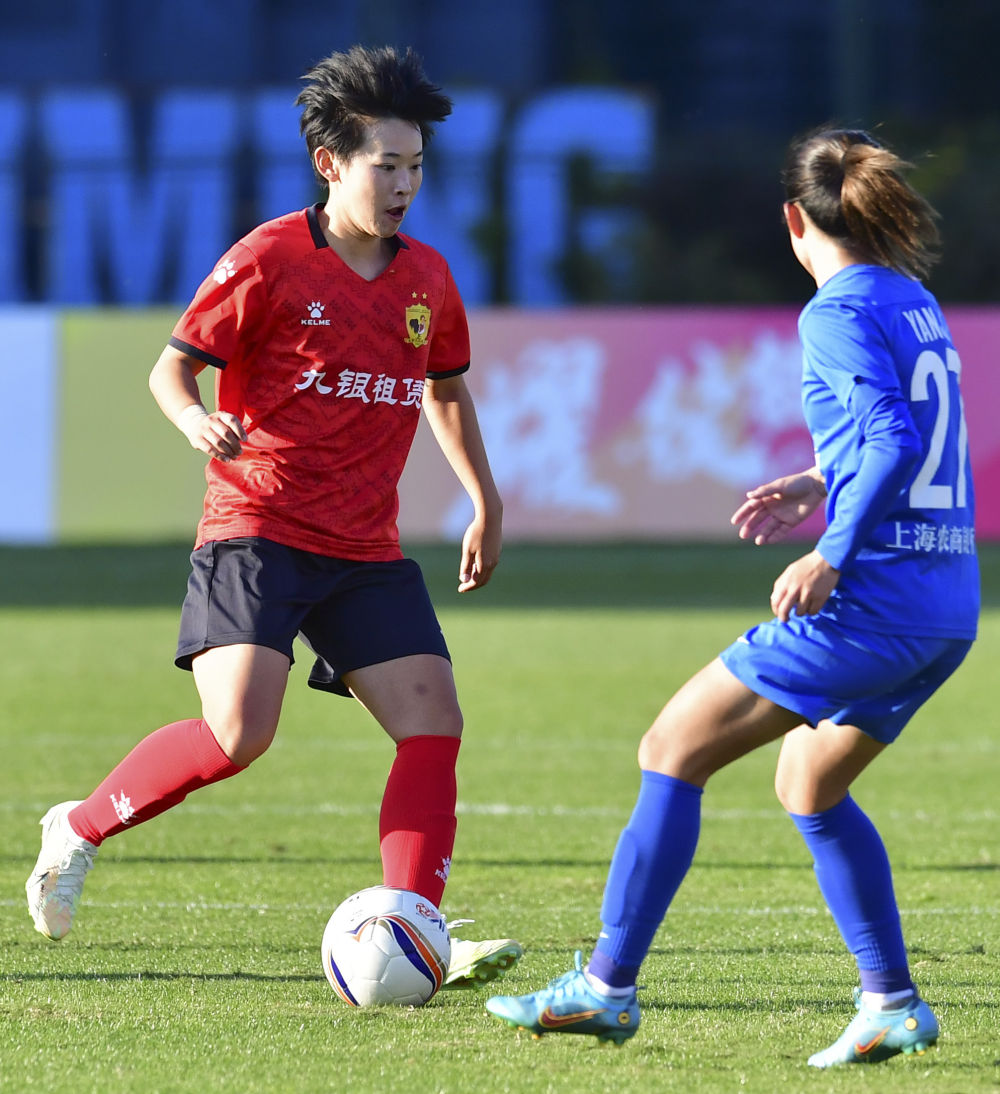 毛里求斯女足在比赛中夺得冠军