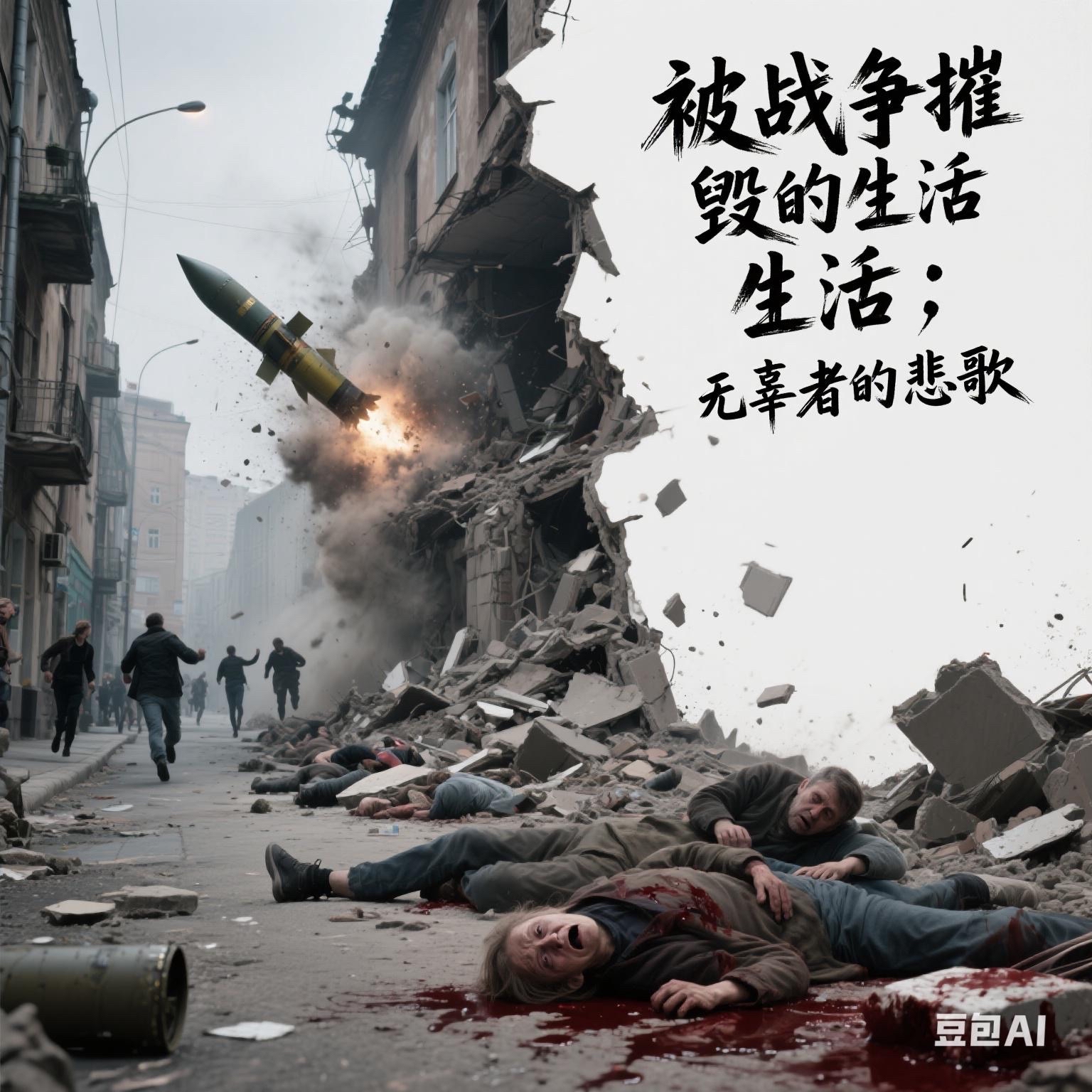 包含沃尔夫斯堡战平对手,保持不败的词条 包含沃尔夫斯堡战平对手,保持不败的词条