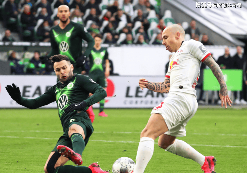 包含沃尔夫斯堡战平对手,保持不败的词条 包含沃尔夫斯堡战平对手,保持不败的词条