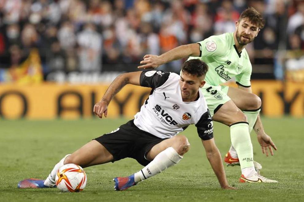 拉斯帕尔马斯主场惨败，局势严峻的简单介绍