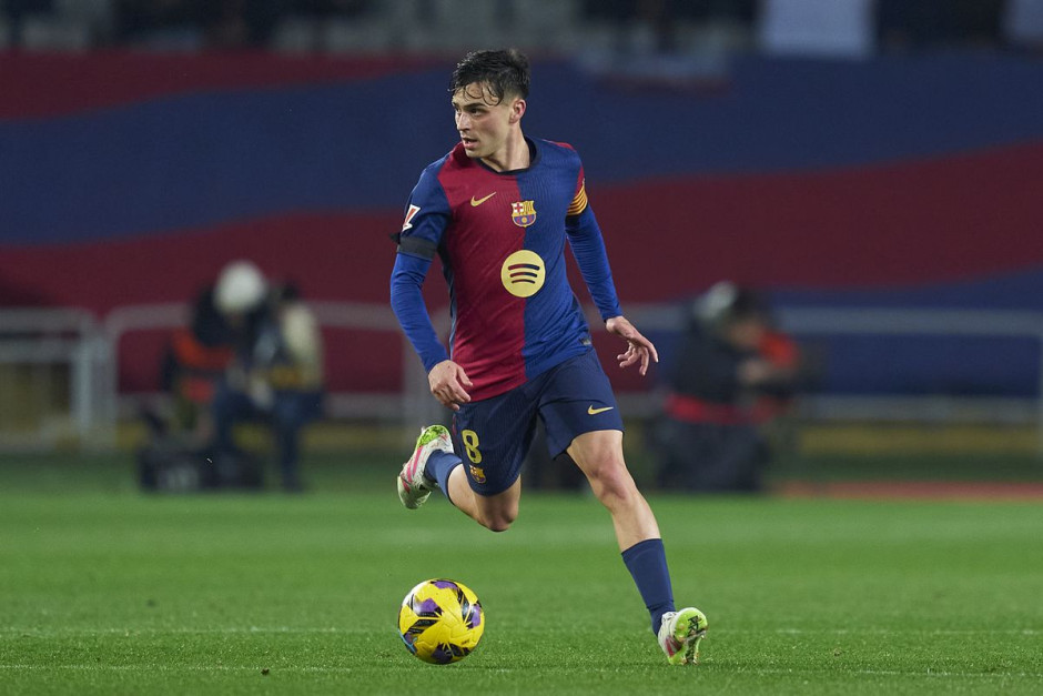 塞尔塔队士气高涨，连续战胜对手