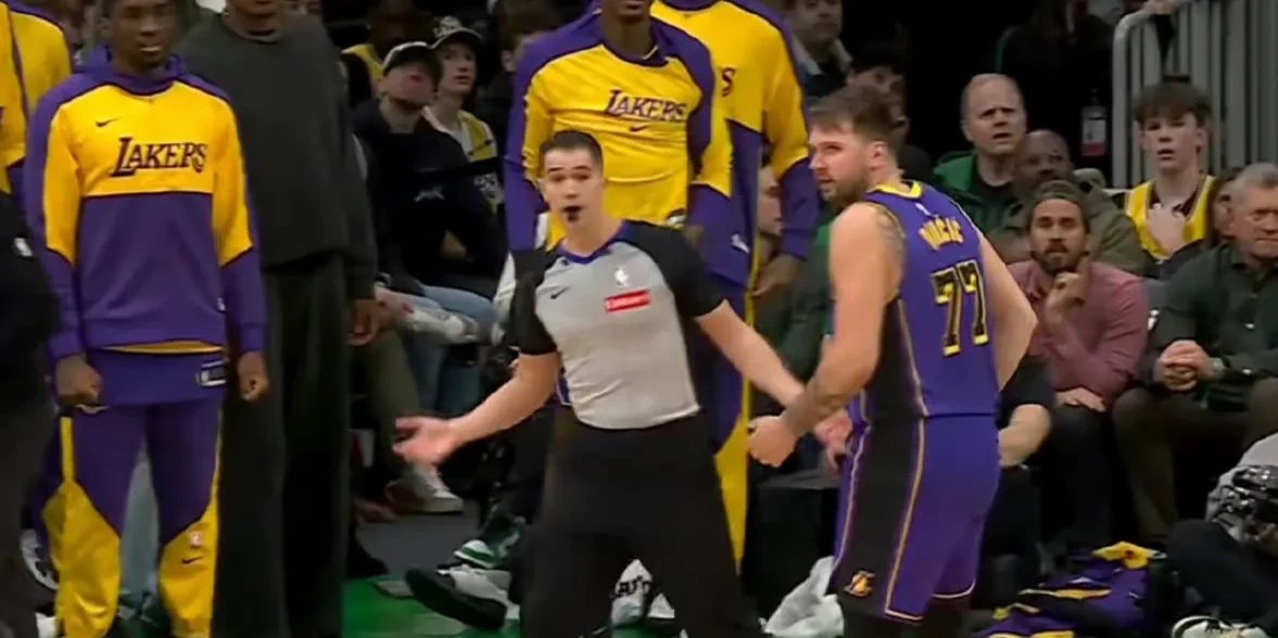 凯尔特人轻取人，维斯布鲁克缺阵被攻克