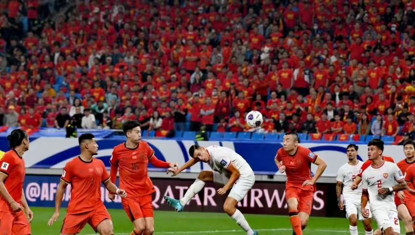 法超联赛对阵强队赛程紧凑，球员面临挑战的简单介绍