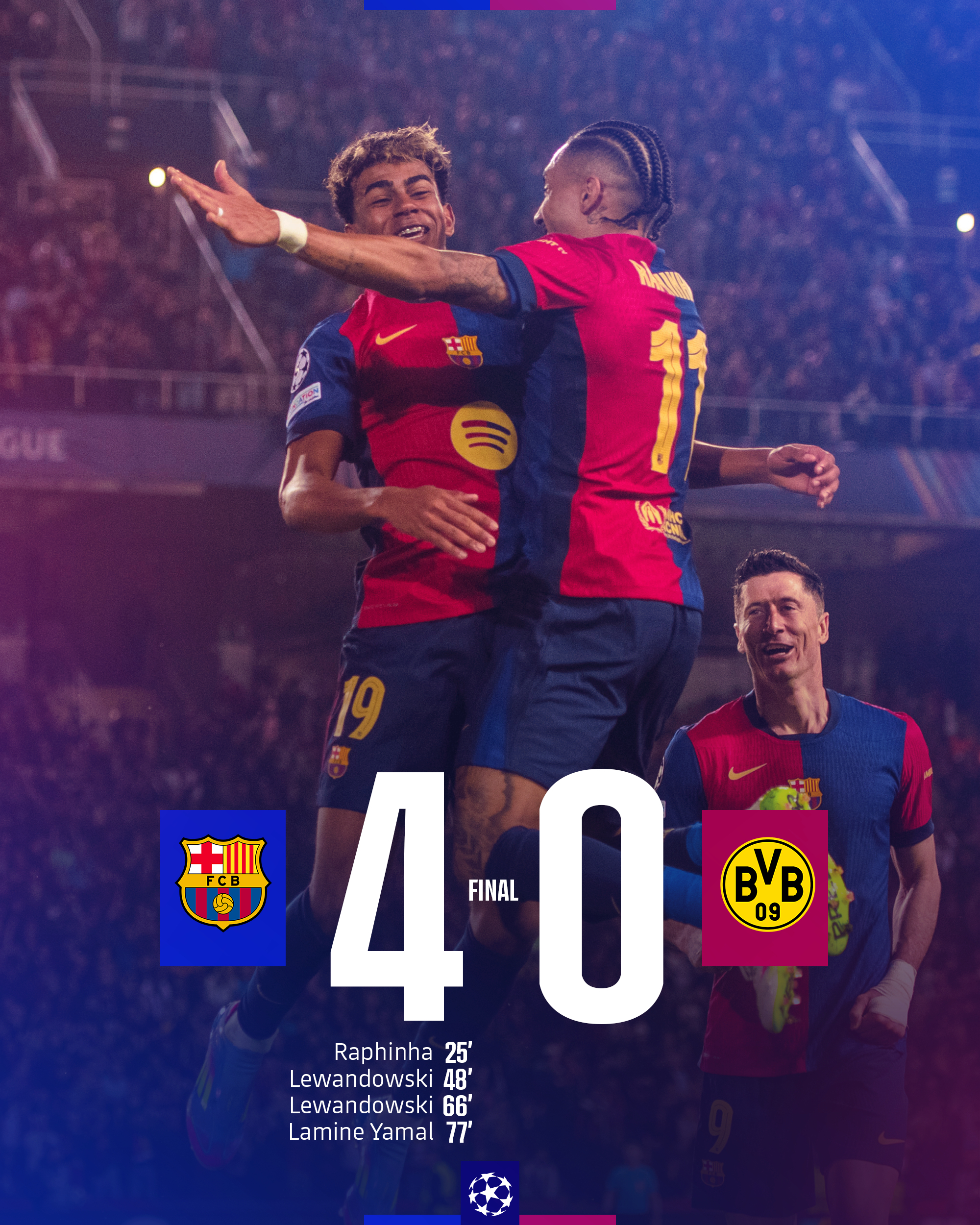 包含巴伦西亚主场告捷,出其不意晋级的词条 包含巴伦西亚主场告捷,出其不意晋级的词条