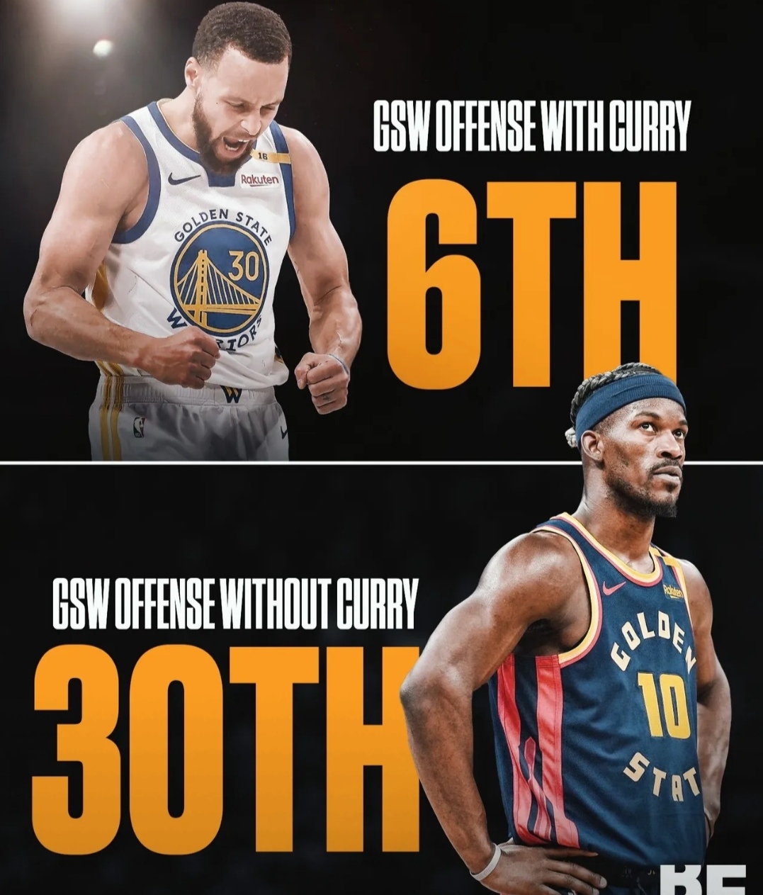 热火绝杀对手，巴特勒成为最后一击英雄