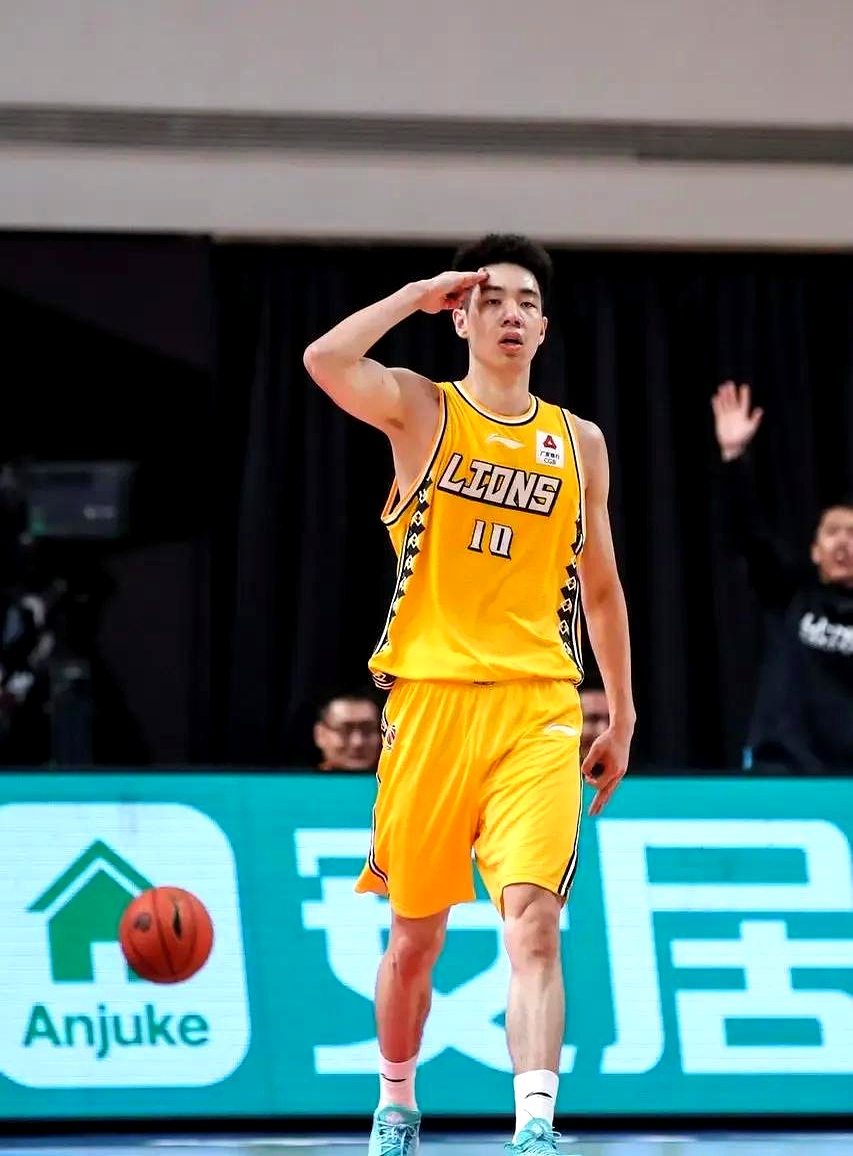 关于浙江男篮稳定发挥，为球迷带来惊喜的信息
