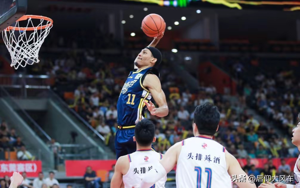 关于浙江男篮稳定发挥，为球迷带来惊喜的信息