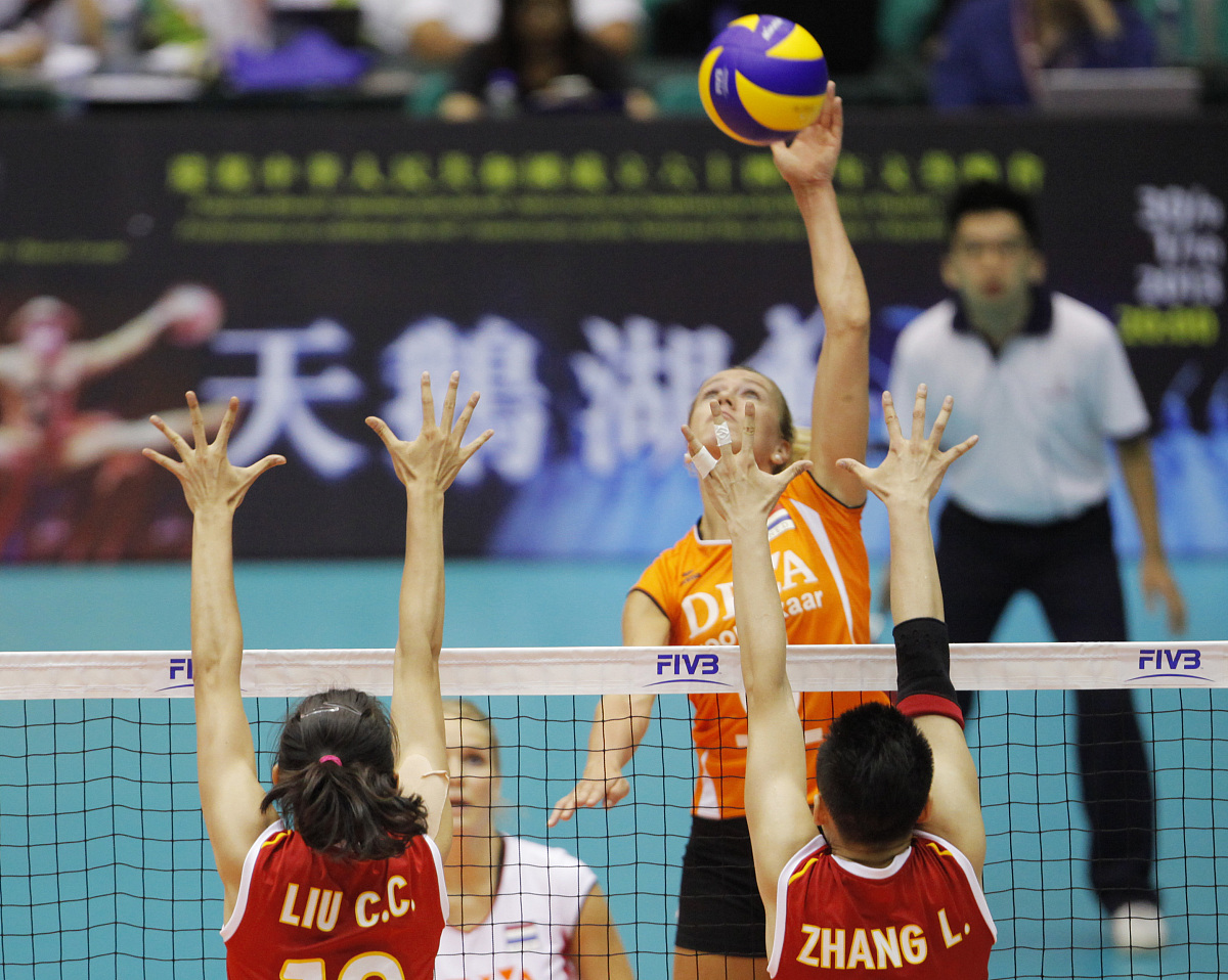 强队联赛决战胜利比分喜人实力尽显的简单介绍 强队联赛决战胜利比分喜人实力尽显的简单介绍