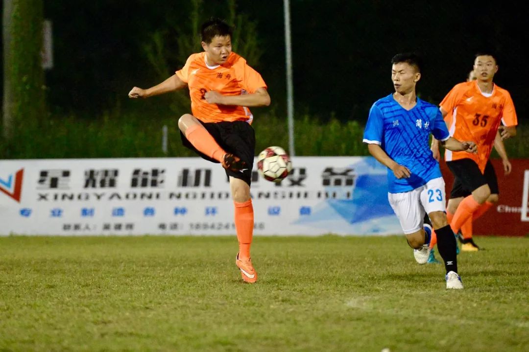 强队联赛决战胜利比分喜人实力尽显的简单介绍 强队联赛决战胜利比分喜人实力尽显的简单介绍