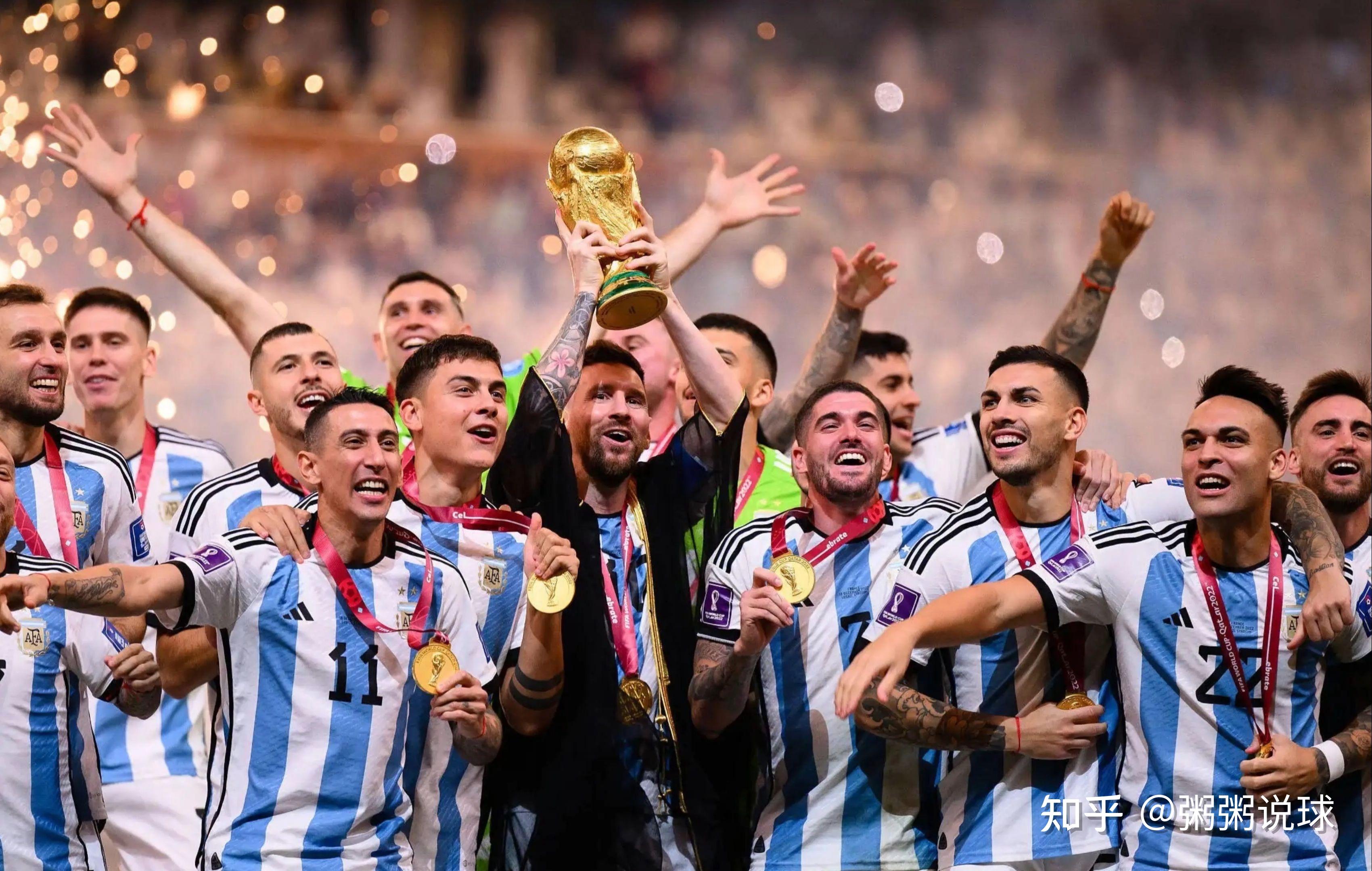 哥伦比亚队展现出强大实力，备受瞩目