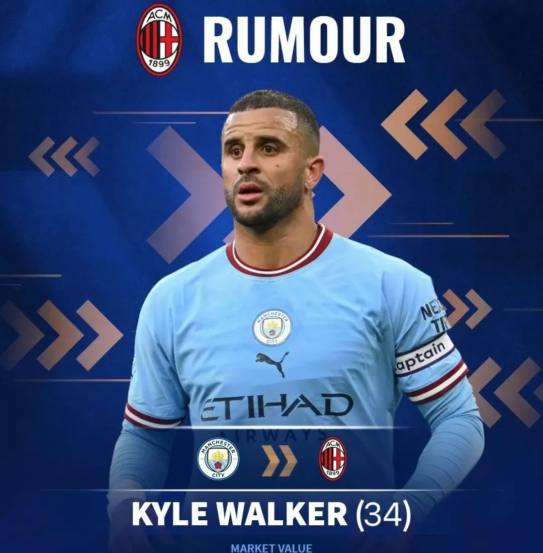 曼城主场尘埃落定,险胜诺里奇城的简单介绍 曼城主场尘埃落定,险胜诺里奇城的简单介绍