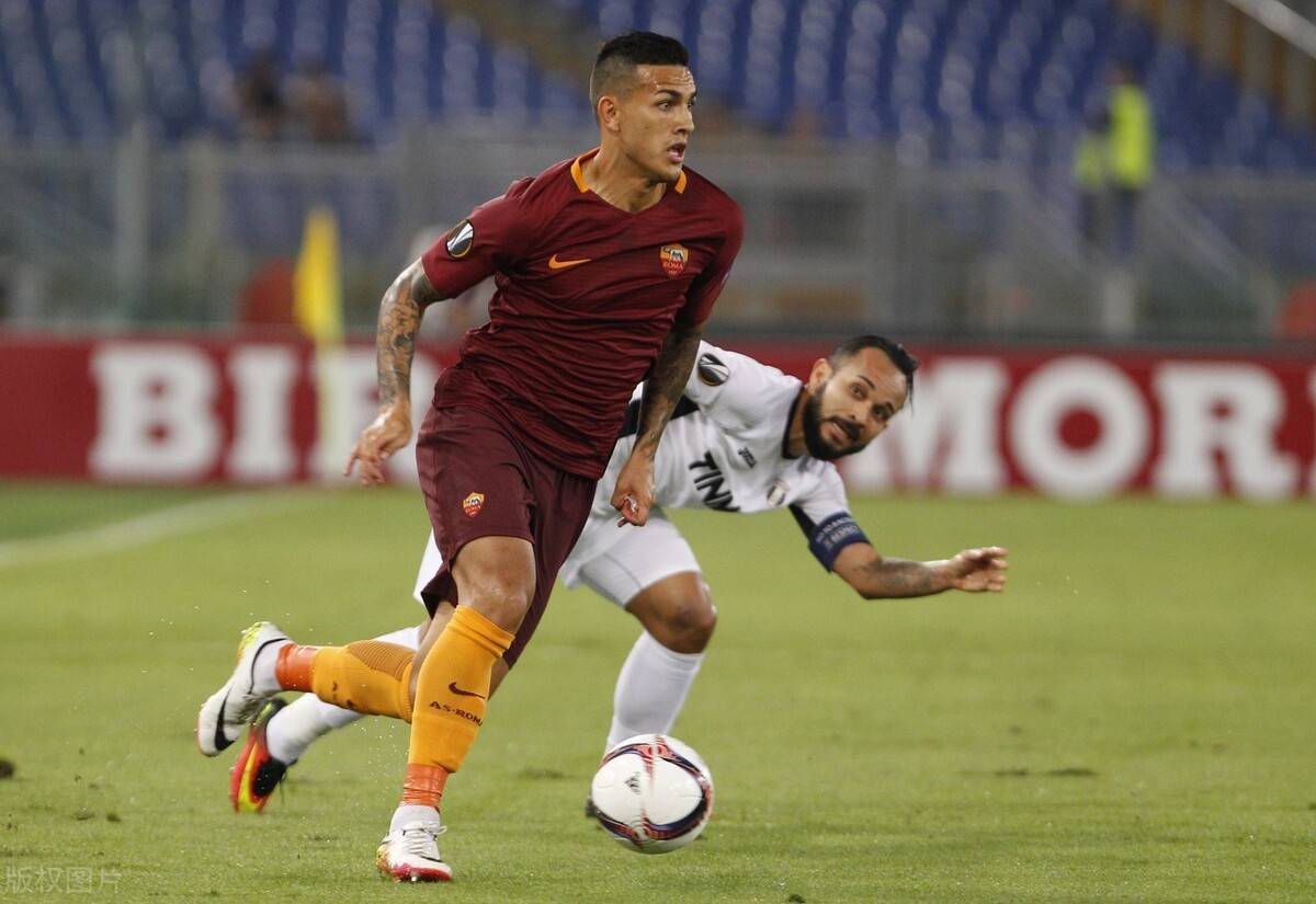 梅斯在与勒阿弗尔的比赛中遭逢失利，目前状态不佳！的简单介绍