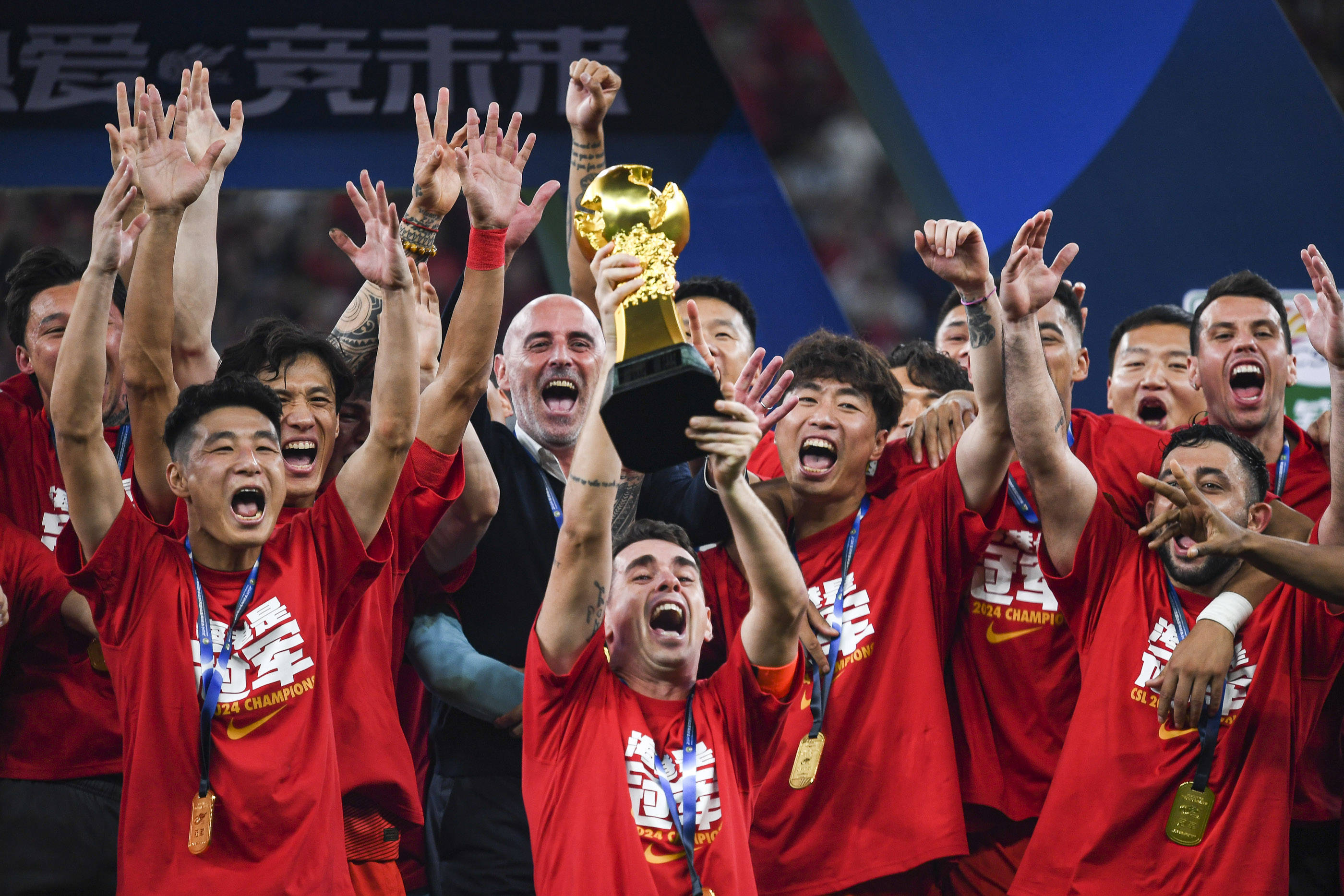 关于全球球迷聚焦洲际杯,球队实力对决的信息 关于全球球迷聚焦洲际杯,球队实力对决的信息