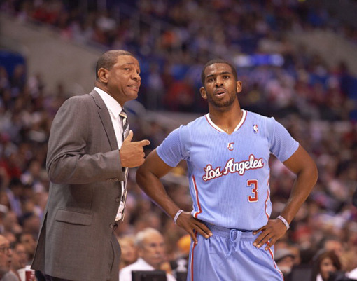 包含国王队员自我调整进攻手法增加战术训练的词条