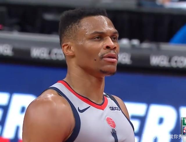 玫瑰重返NBA赛场，令球迷心情大振的简单介绍